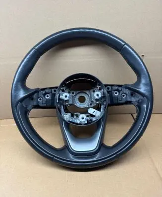 Toyota Yaris XP210 Steering wheel 45100K0190 200604 643602600D