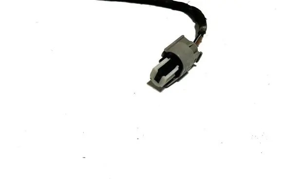 BMW iX3 G08 Other relay 967078 15459 19670781