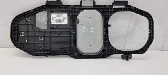 Aerial antenna amplifier