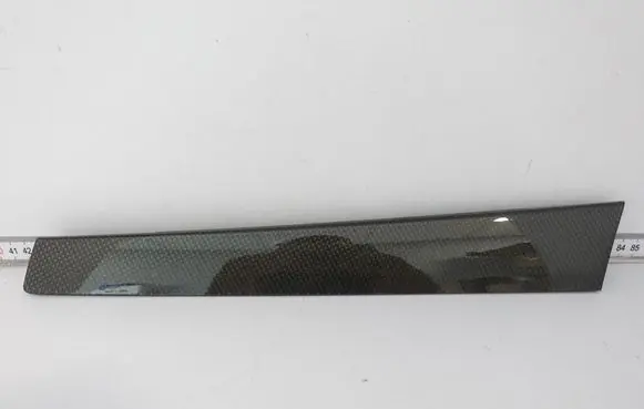 Audi A8 S8 D4 4H Seat and door cards trim set 4H0867410G