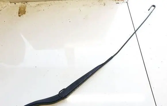 Renault Master III Front wiper blade arm 8200734777