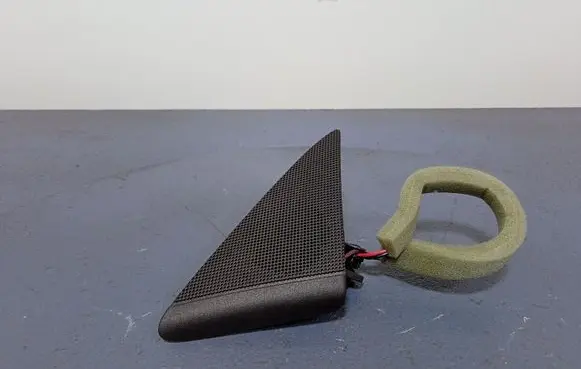 Opel Insignia B Subwoofer speaker 22973994