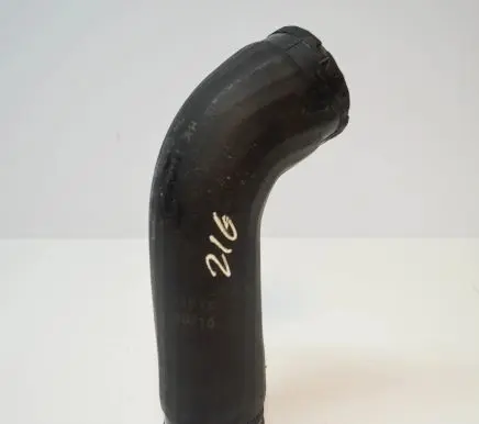 Ford Kuga II Intercooler hose/pipe 949TP BK1100