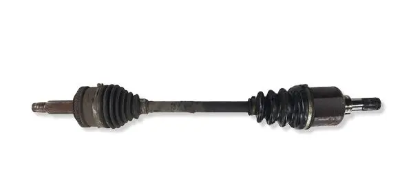 KIA Ceed Front driveshaft 