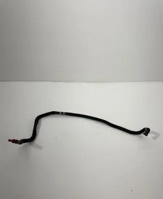 Renault Trafic III (X82) Brake booster pipe/hose 