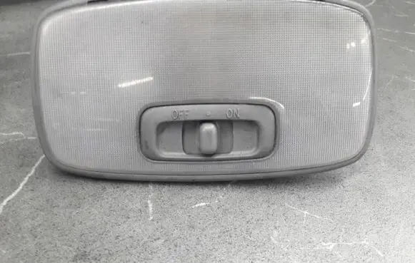 KIA Carnival Rear light trim 0k9a051310