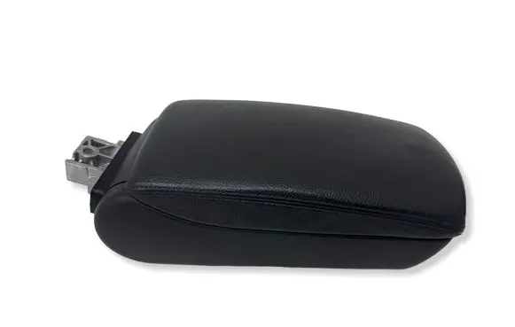 Audi A6 S6 C6 4F Armrest 