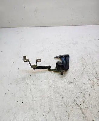 Audi A3 S3 8V Sun solar sensor 