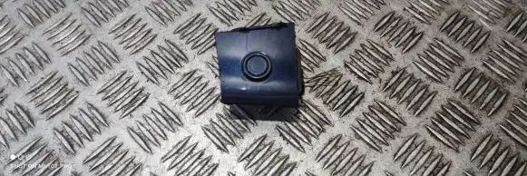 Jaguar XF X250 Parking PDC sensor 8X2315K870
