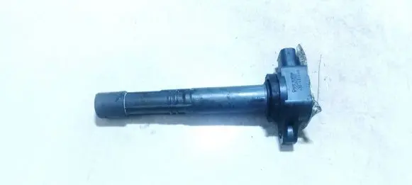 Honda CR-V High voltage ignition coil 099700070 099700-070