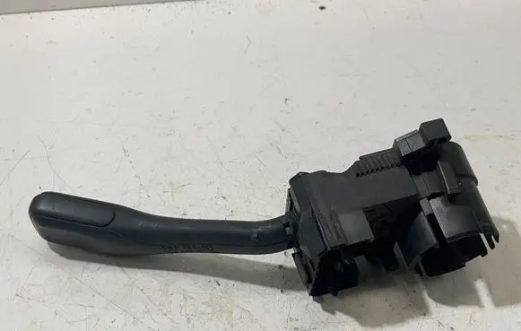 Volkswagen Sharan Indicator stalk