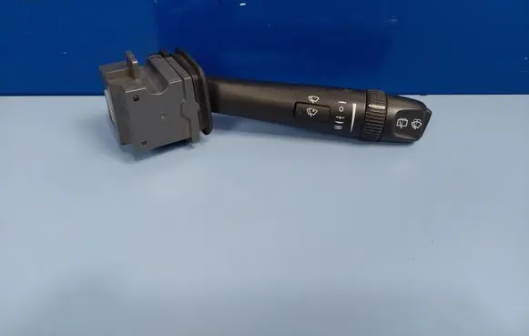 Volvo XC90 Wiper control stalk 30669762
