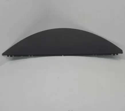 Volkswagen Touareg I Dashboard trim 7L6857059B