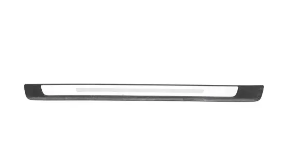 Audi A4 S4 B9 8W (A) pillar trim 8W0853373F
