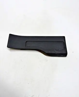 Land Rover Evoque I Rear sill trim cover BJ3213245AE