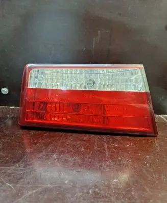 Hyundai Sonata Tailgate rear/tail lights 924033K0