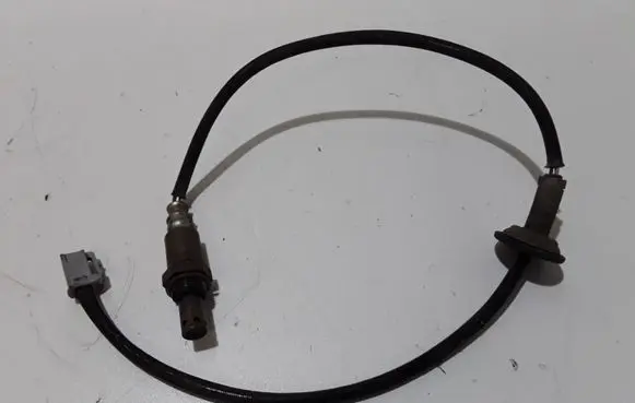 Toyota Avensis T250 Lambda probe sensor 89467 01H14