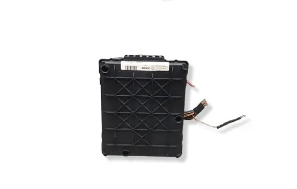 Renault Scenic I Fuse module 8200029342B