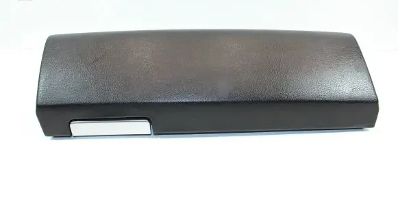 Land Rover Range Rover Sport L320 Glove box lid/cover FFN5001170XXX