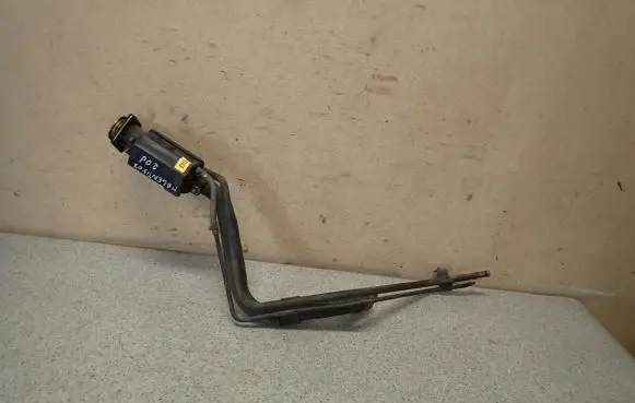 KIA Magentis Air conditioning (A/C) compressor (pump)