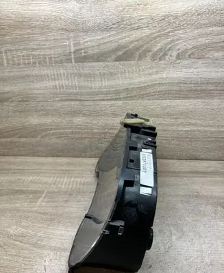 Opel Astra G Speedometer (instrument cluster) 09228750DY 110008830019
