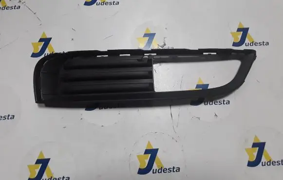 Opel Insignia A Front grill 13269928 1400463