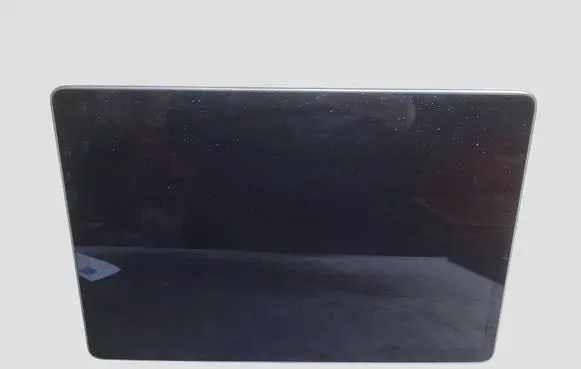 Tesla Model Y Screen/display/small screen 151677900C