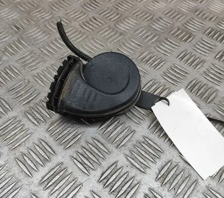 Lexus NX Horn signal 8652030670