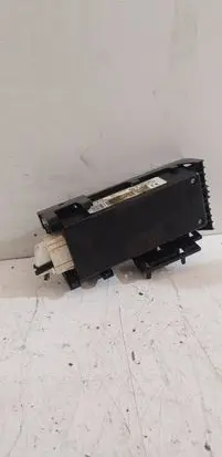 Citroen C4 I Picasso Other control units/modules 9662258380 04048 22288087