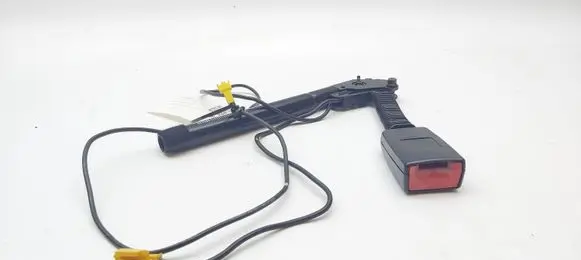 Mercedes-Benz E W211 Front seatbelt buckle A2118602069 2118602069