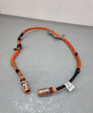 Mercedes-Benz EQA High voltage cable A2435406719