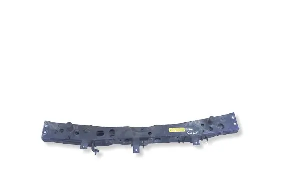 Nissan Note (E12) Top upper radiator support slam panel 