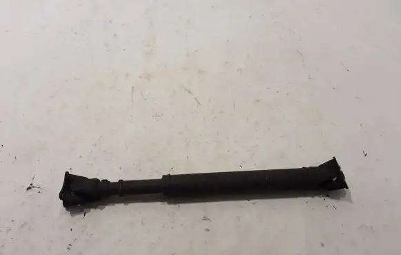 Toyota Land Cruiser (J120) Front prop shaft 3714060530