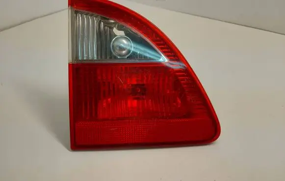 Ford Galaxy Tailgate rear/tail lights 7m5945093d