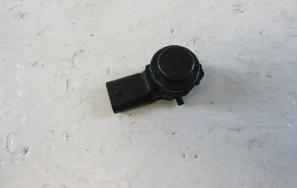 BMW 3 F30 F35 F31 Parking PDC sensor 9261581