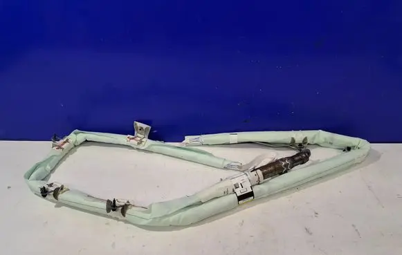 Volvo S90, V90 Roof airbag 31690436
