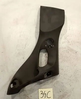 Opel Vectra B Other interior part 90464346