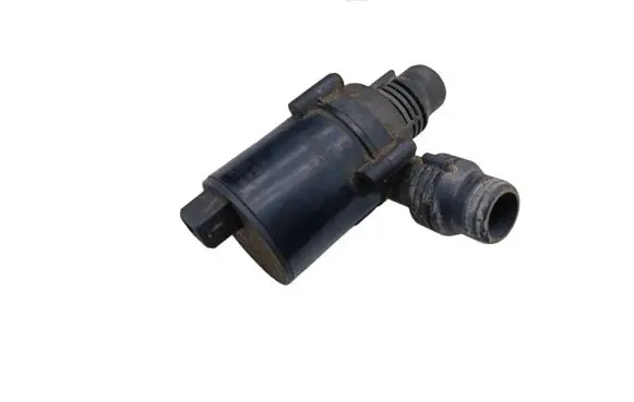 BMW 5 E60 E61 Electric auxiliary coolant/water pump 64216917700