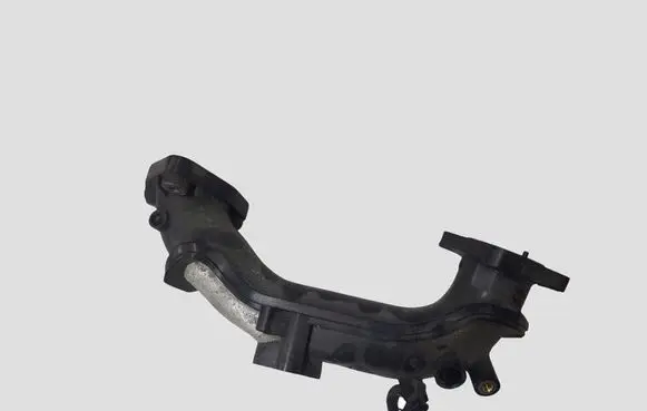 Peugeot 508 Intercooler hose/pipe 9674942380 9674951680
