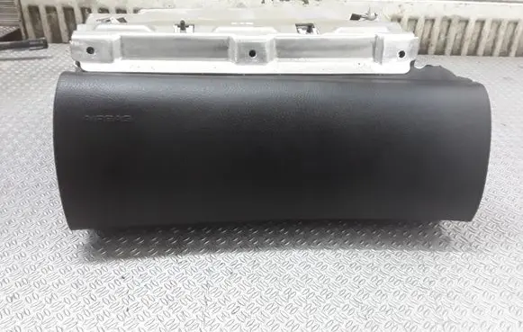 Audi A8 S8 D2 4D Airbag cover 