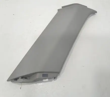 Seat Leon (5F) (D)pillar trim (top) 5F9867288