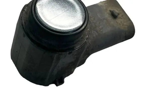 Volvo V70 Parking PDC sensor 6g92-15k659