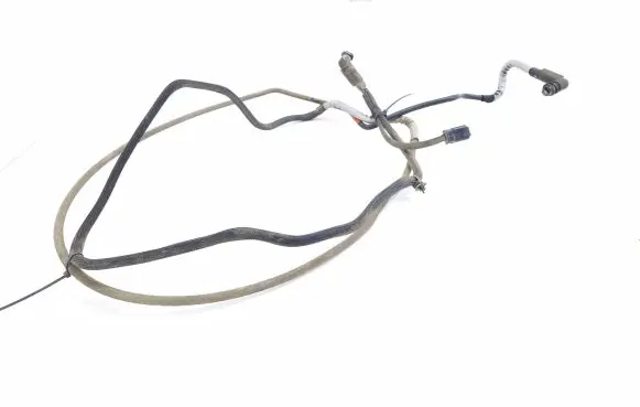 Citroen C4 II Picasso AdBlue supply pipe 