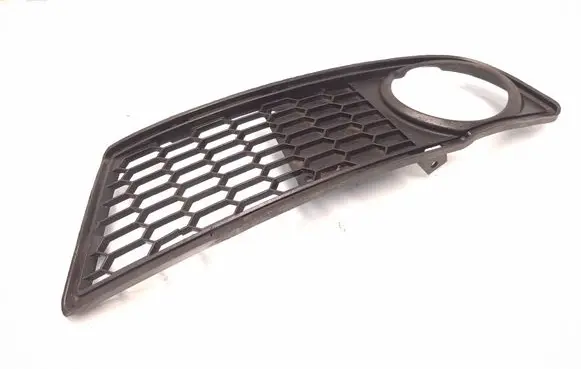 BMW 1 E82 E88 Front fog light trim/grill 8045449 15857711