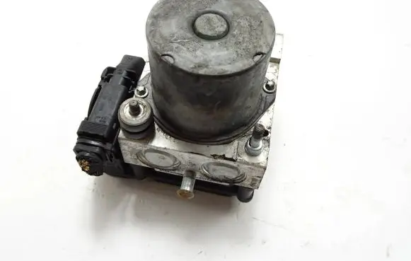 Nissan Qashqai ABS Pump 47660BB50A 0265252020 1212148159