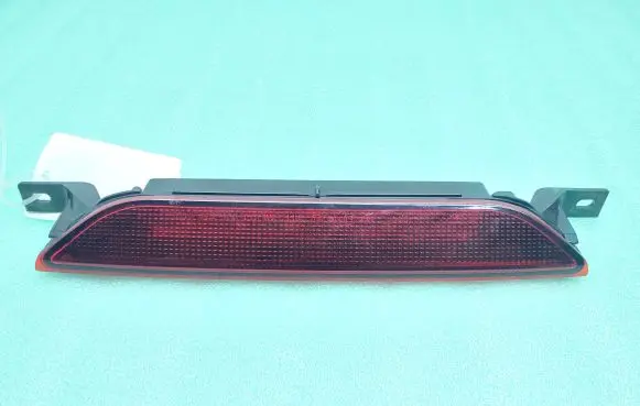 Jeep Grand Cherokee Third/center stoplight 21276B 05303754AF