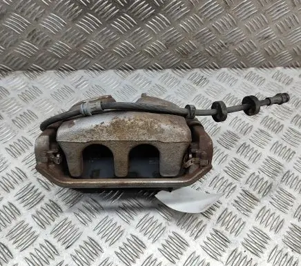 Volkswagen ID.4 Front brake caliper 1EA615105B