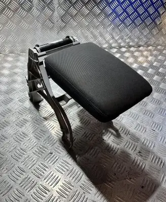 Audi A4 S4 B9 Armrest 8W0864283A