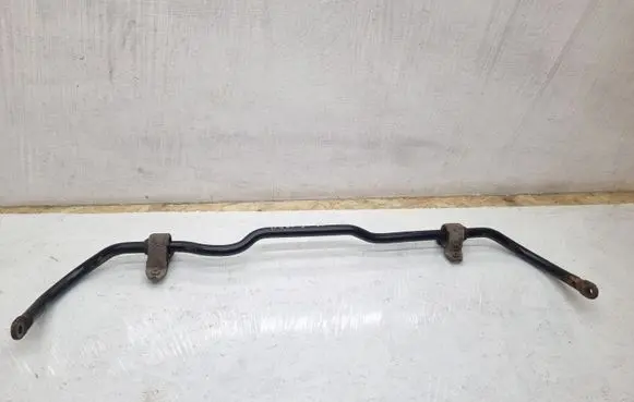 Volkswagen Golf Plus Front anti-roll bar/sway bar