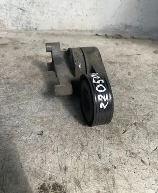 Volkswagen Jetta VI Alternator belt tensioner 06f903315